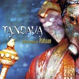 Tandava Mixed & Compiled By Pathaan
