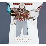Obadiah