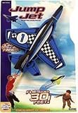  : Jump Jet Toy
