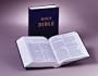 The Revised Standard Version Pew Bible: Without the Apocrypha