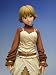 スーパーバイズドフィギュア  I's pure アイズピュア 1/7 秋葉 いつき 別画像