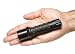 Sporting Goods : Surefire G2-LED Black G2 80 Lumens Runtime: 12 Hours Nitrolon body LED flashlight Aluminum Head 2007 Click To Deal