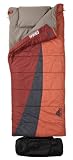 Kelty Eclipse 30-Degree Sleeping Bag