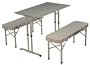 ALPS Mountaineering Fold Up Table Combo