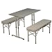 ALPS Mountaineering Fold Up Table Combo