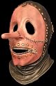 Slipknot 3: Chris Mask