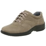 Propet Women's Whitelite Walker Atheletic Oxford