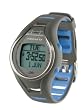 Tech4o WoMen's Pro Trainer Sport Fitness - Watch Tech4o WoMen's Pro Trainer Sport Fitness - Watch