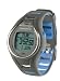 Tech4o WoMen's Pro Trainer Sport Fitness - Watch