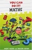 Maths (You Can Do it)