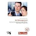 Bid-Management