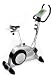 Sports : fitness4home Ergometer Power - Studioqualit&auml;t mit WIRBELSTROMBREMSE