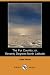 The Fur Country; Or, Seventy Degrees North Latitude (Dodo Press)