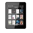 Velocity Micro Cruz Reader, Black - R101