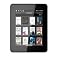 Android tablets