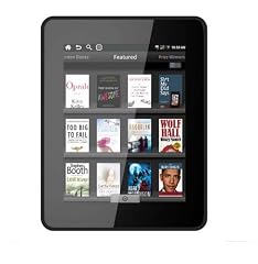 Where to buy Velocity Micro Cruz Reader R101 Reviews.