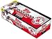 Search : Topps MLB Baseball Cards 2008 BOSTON RED SOX TEAM EDITION Complete Factory Set (660 Cards Plus 5-Card Pack of Red Sox Prospects)