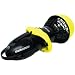 Sea Doo Explorer X Sea-Doo Sea Scooter