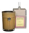 Votivo 6.8 oz Candle Glorioso