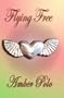 Flying Free