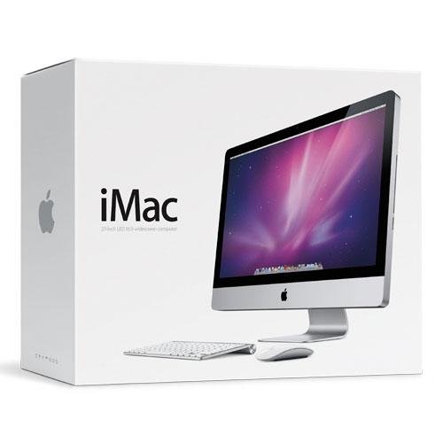 IBJSC.com