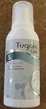Minoxidil 5% Gel For Men
