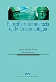 Filosofía y democracia en la Grecia antigua