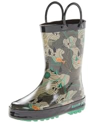 best sports shoes shop near me