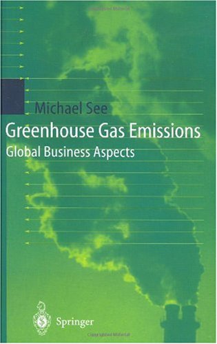 Emissions