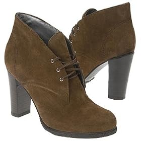 Kenneth Cole New York Ladies Tight Knit Boot by Kenneth Cole New York