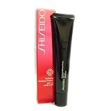Shiseido Shiseido Refining Makeup Primer Spf 21 Sunscreen