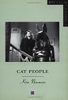 Cat People (BFI Film Classics)