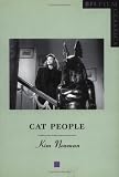 Cat People