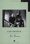 "Cat People" (BFI Film Classics)
