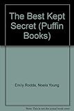 The best-kept secret