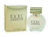 Produkt-Bild: Giorgio Armani Idole d'Armani, femme / woman, Eau de Parfum / Vaporisateur / Natural Spray, 30 ml
