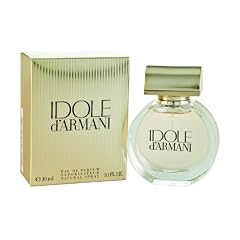 Giorgio Armani Idole d'Armani, femme / woman, Eau de Parfum / Vaporisateur / Natural Spray, 30 ml