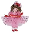 Save on collector dolls