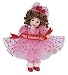 Marie Osmond, 9