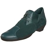 Amazon.com提供 Apparel & Shoes Online Shop Ranking 3663. Arche Women's Focus Ankle Boot,Algue,39 EU (US Women's 8 M)