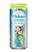 Ribbon(��ܥ�) ���ȥ��� 500ml��24��