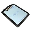 Topaz Clipgem Digitizer Wired 8.5 X 10 USB T-C912-HSB-R