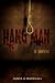 Books : HANG MAN