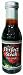GrillPro 50990 The Perfect Steak Marinade