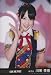 AKB48公式生写真GIVE ME FIVE!劇場盤【川栄李奈】