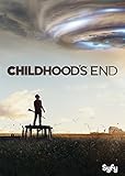 Childhood's End