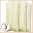 garment covers
