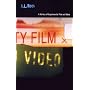 A History of Experimental Film and Video