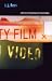A History of Experimental Film and Video