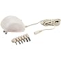 RCA Universal AC Adapter (AH3WH)